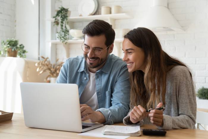 Développer une stratégie digitale, commerce de proximité, agence de marketing