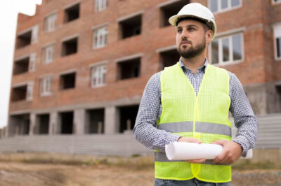 formation métiers du bâtiment