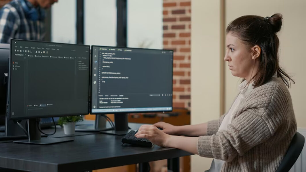 Métier pour femme bien payé Top des emplois les mieux rémunérés pour les femmes