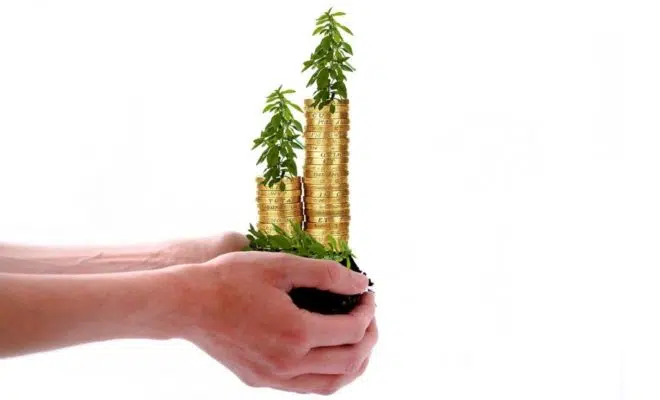 micro crédit