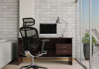 mobilier de bureau