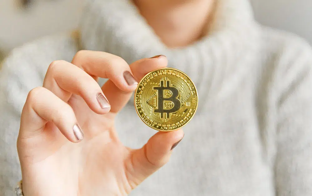 monnaie du futur