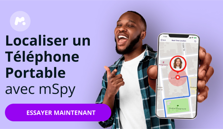 Comment rechercher une personne avec un numéro de téléphone