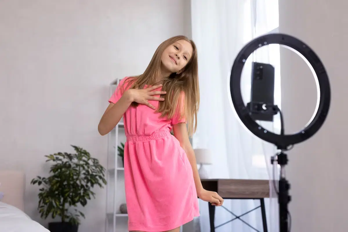 musique tiktok
