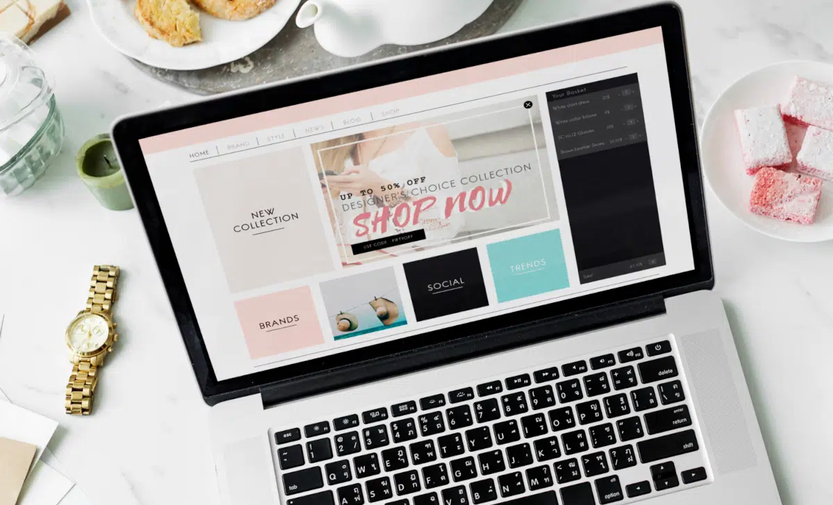 newsletter word