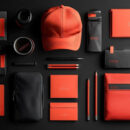 objets publicitaires