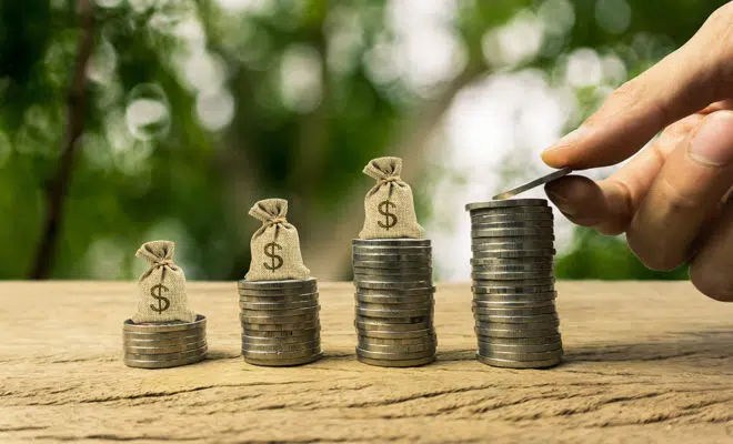 obtenir un financement