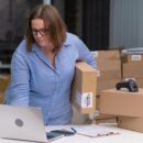 plateforme B2B
