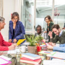 opportunité reprise d’entreprise