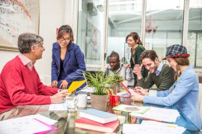 opportunité reprise d’entreprise