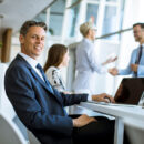 opportunités investissement