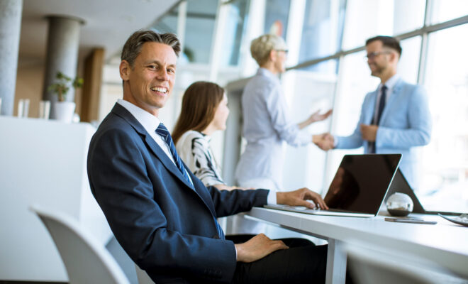 opportunités investissement