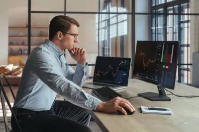 optimisation trading