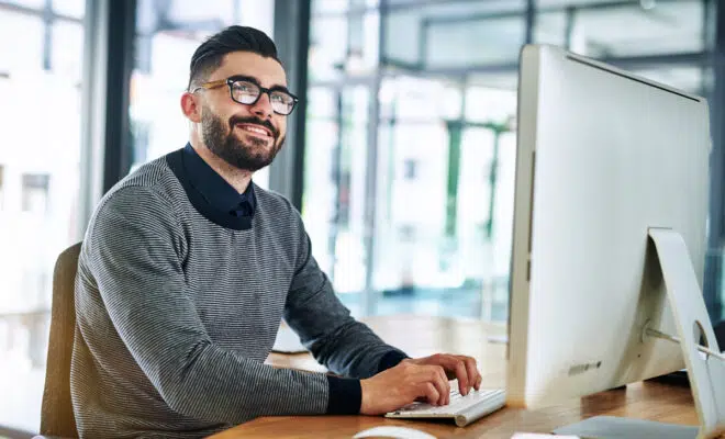 optimiser service client
