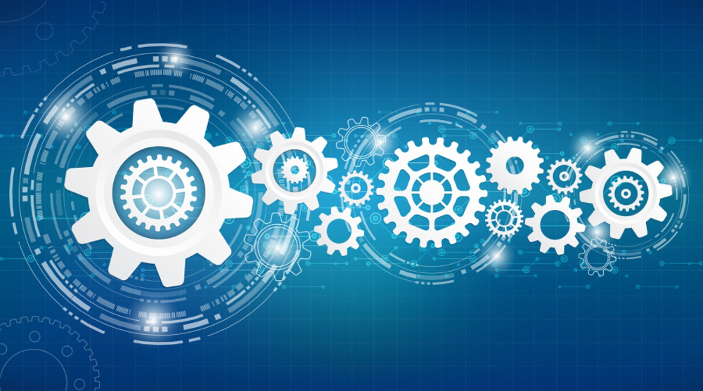 orchestration informatique