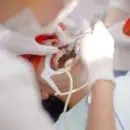 orthodontiste