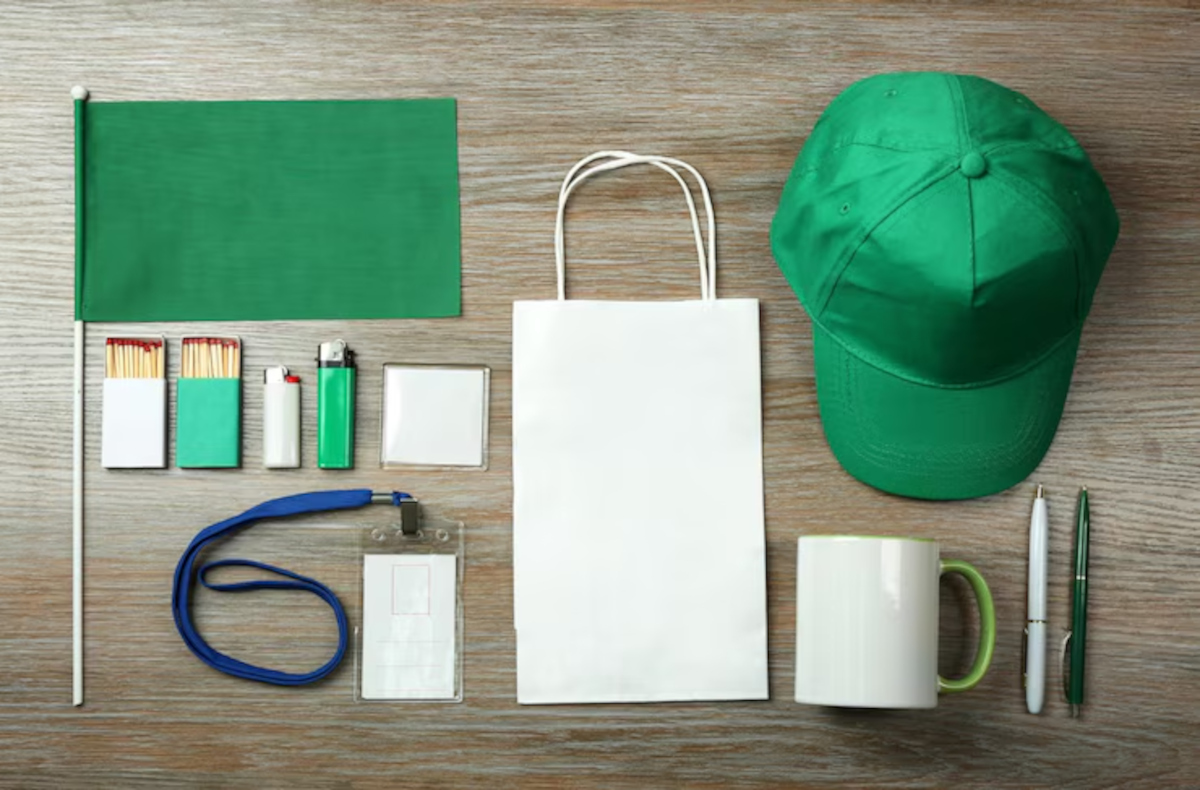 outil marketing incontournable
