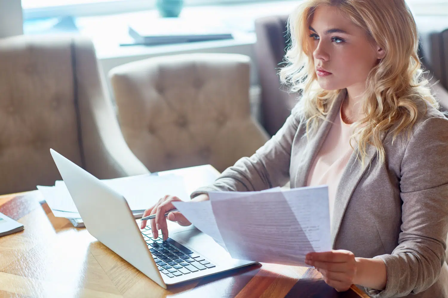 outils comptes rendus