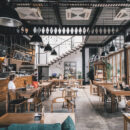 ouvrir restaurant