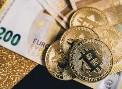 paiement crypto-monnaie