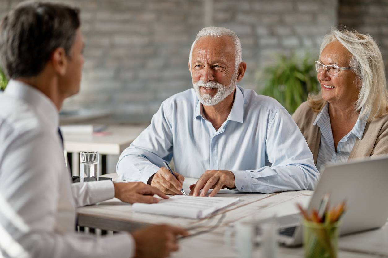 renseignements société de diagnostics