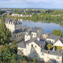 pays de la loire