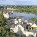 pays de la loire