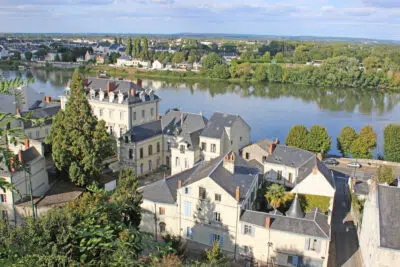 pays de la loire
