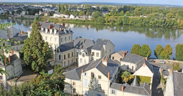pays de la loire