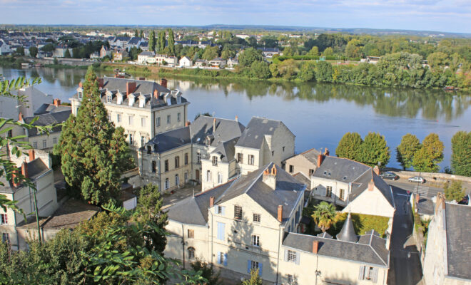 pays de la loire