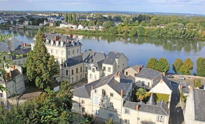 pays de la loire