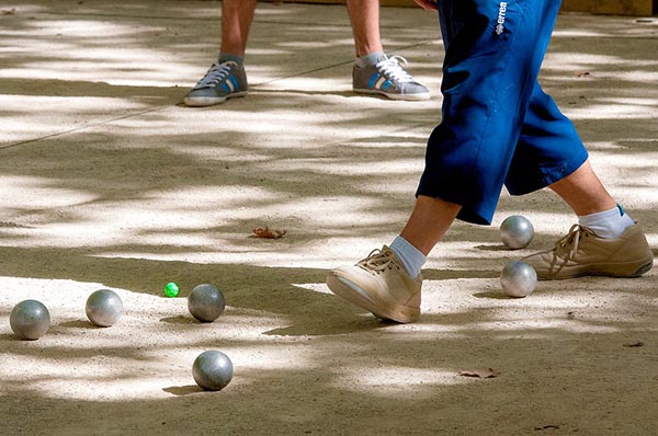 petanque-2