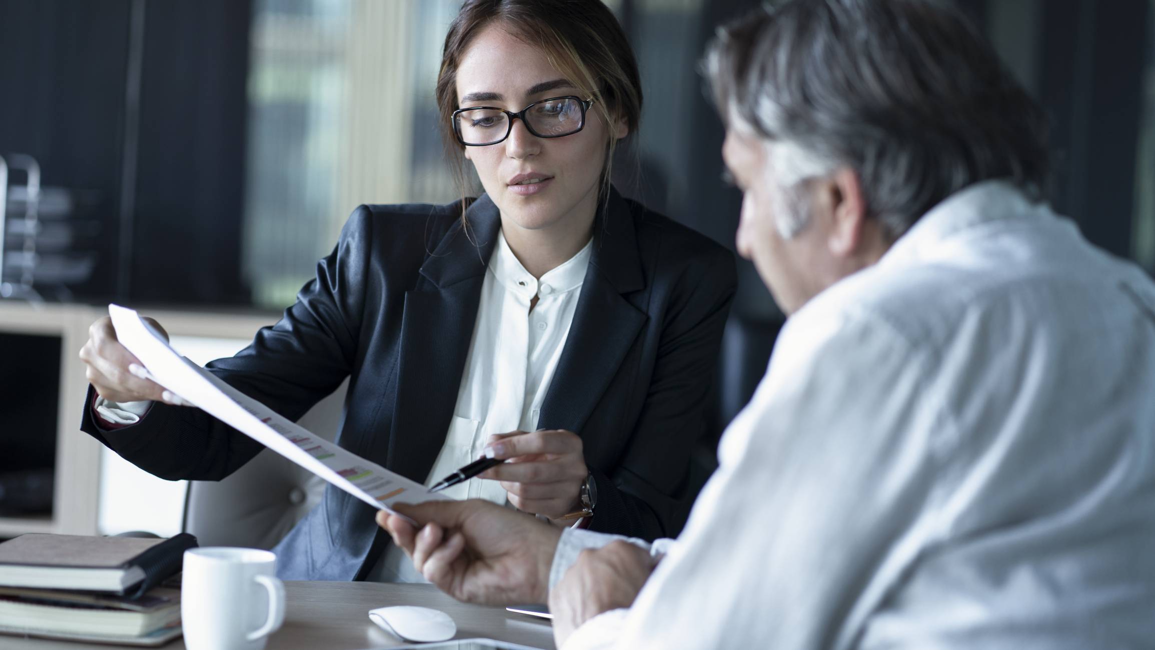 procédure simulation prêt immobilier