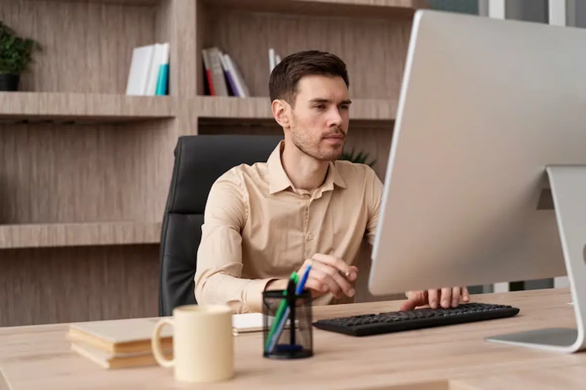 plateforme freelance