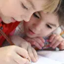 Pourquoi faire le choix d'une école libre et indépendante ?