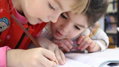 Pourquoi faire le choix d'une école libre et indépendante ?