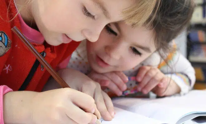 Pourquoi faire le choix d'une école libre et indépendante ?