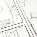 Pourquoi réaliser une formation dans l'immobilier ?