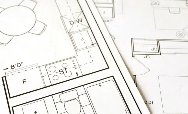 Pourquoi réaliser une formation dans l'immobilier ?
