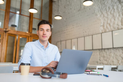 productivité bureau