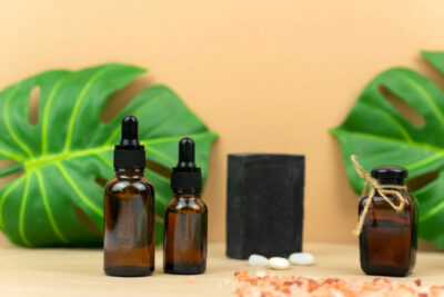 produits CBD