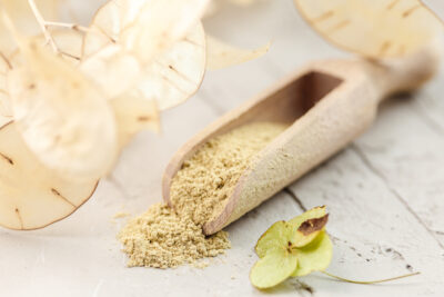 produits ayurvédiques