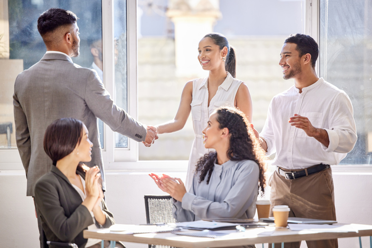 programmation accompagnement salariés