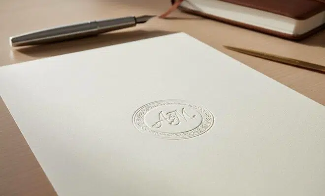 projets créatifs
