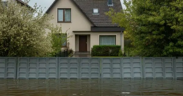 protéger zones à risque