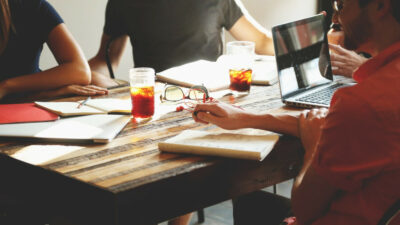 Quel est l’intérêt pour une entreprise de louer des espaces de bureau ?