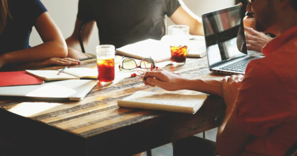 Quel est l’intérêt pour une entreprise de louer des espaces de bureau ?