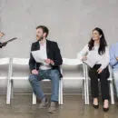 recrutement secteur économie
