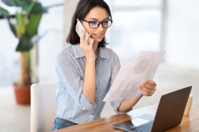 recruter un commercial