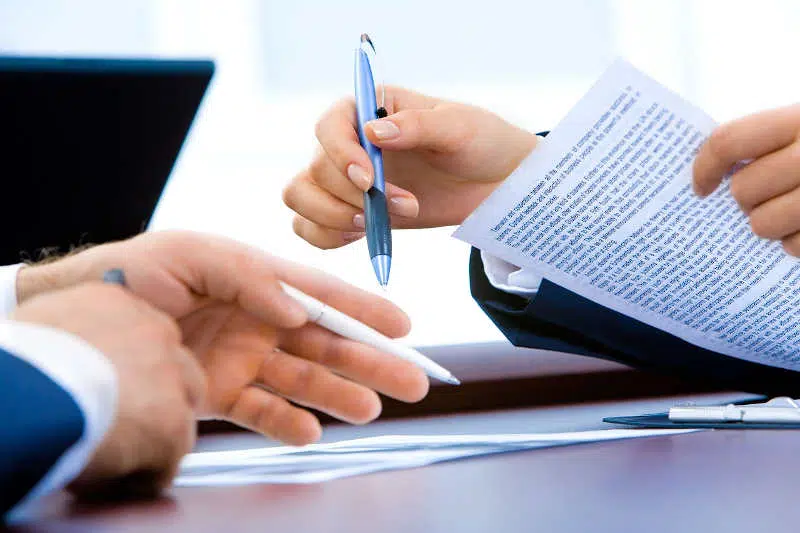Le Big Data touche aussi le secteur du recrutement - B2B-infos